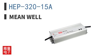 HEP-320-15A ͼƬ
